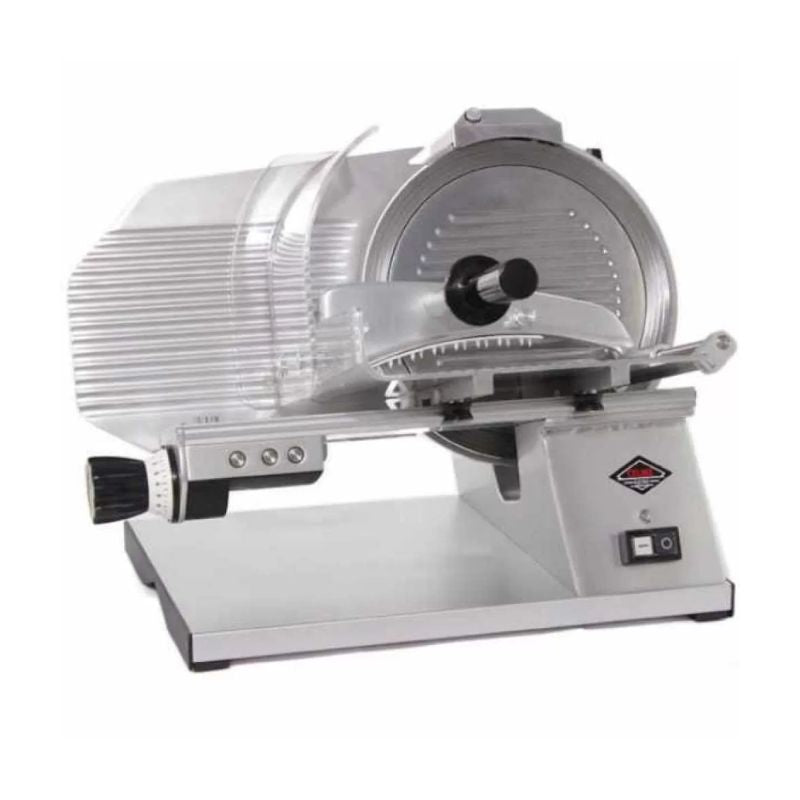Cortadora De Cecina TOP 300 CELME