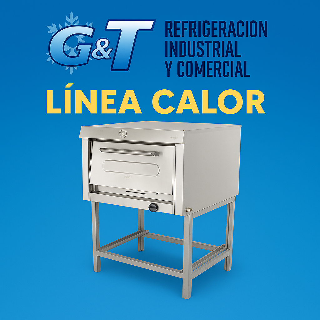 Linea Calor