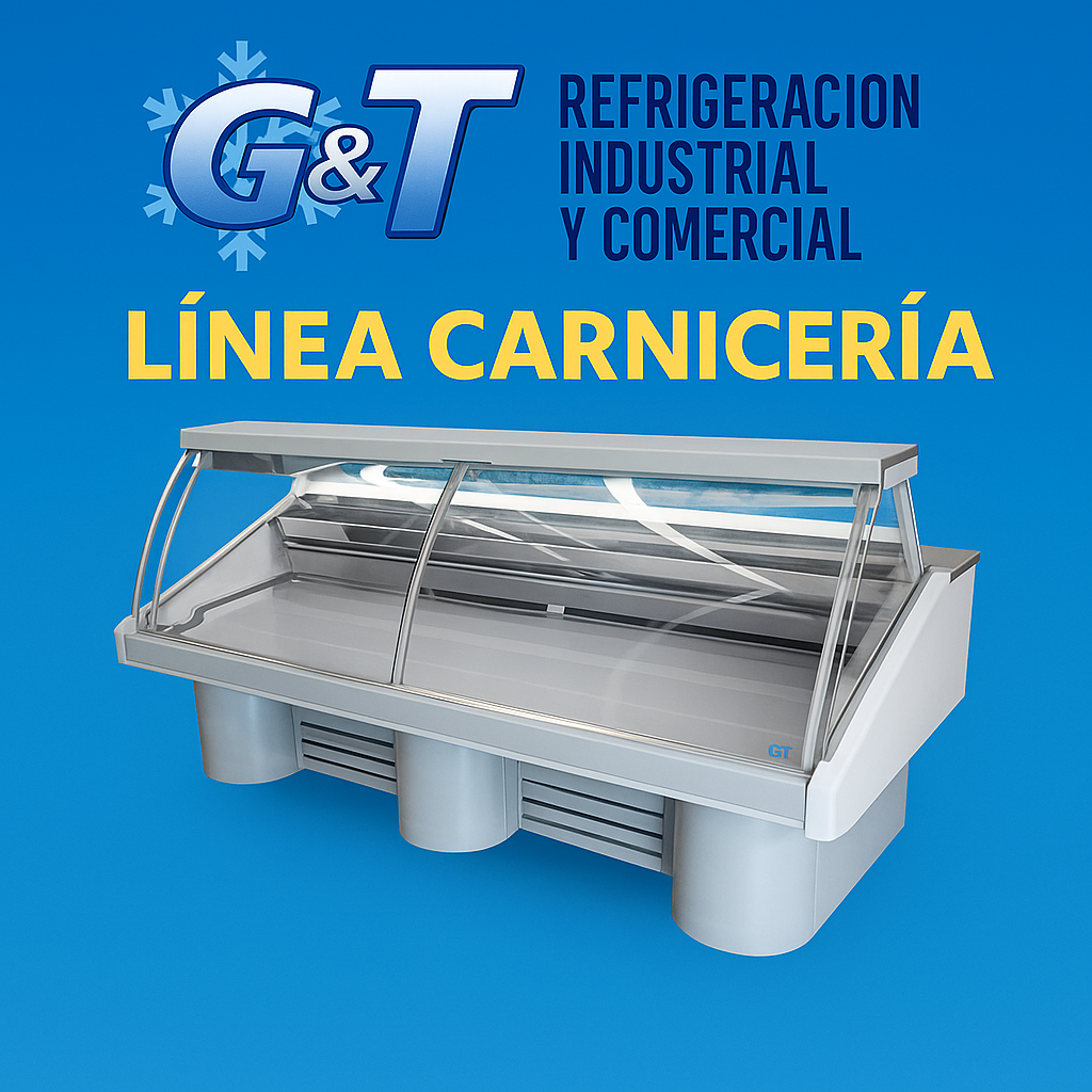 Linea Carniceria