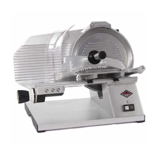 Cortadora De Cecina TOP 300 CELME