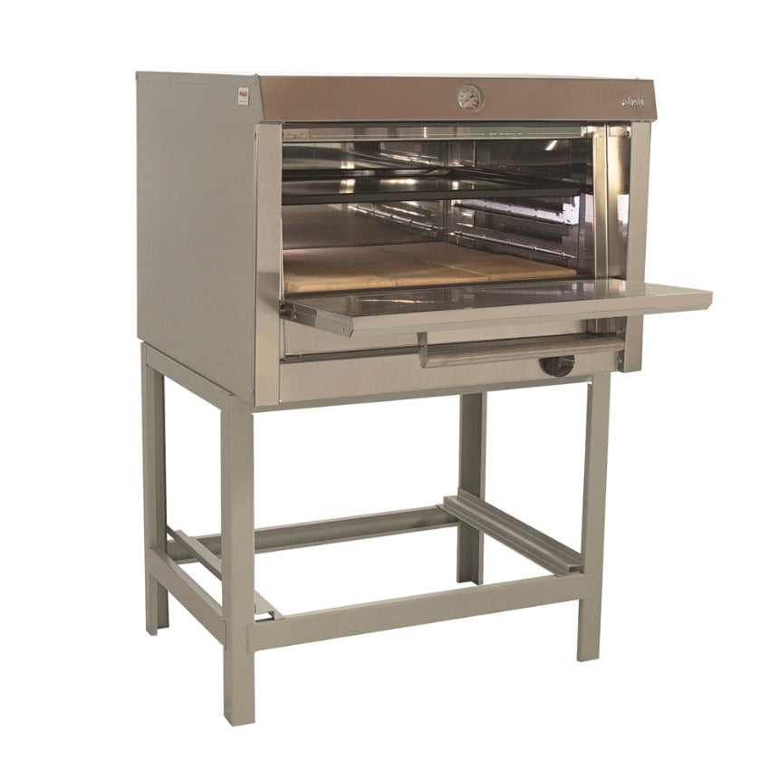 Horno Cámara bandeja de 58×65 cm