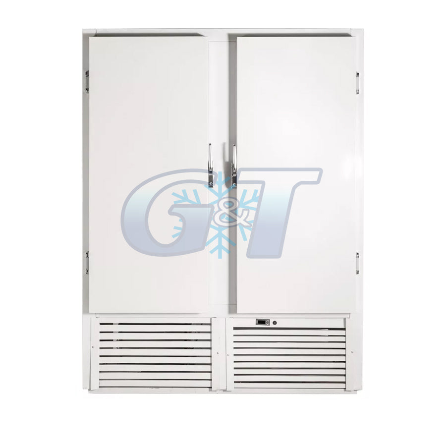 Refrigerador Industrial