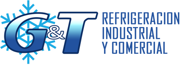 G&T Refrigeración